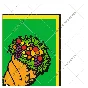 Kharkov (Ukraine), Coat of arms (vinyl-ready)