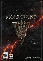 TESO TAMRIEL UNLIMITED + MORROWIND + DLC | REG. FREE