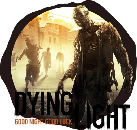 Dying Light Enhanced Edition (RU+CIS) Steam key