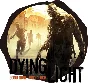 Dying Light Enhanced Edition (RU+CIS) Steam key