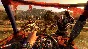 Dying Light Enhanced Edition (RU+CIS) Steam key
