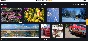 Online store copyright digital photoframes