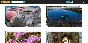 Online store copyright digital photoframes