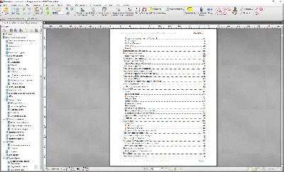 100 идей способов рекламы Telegram