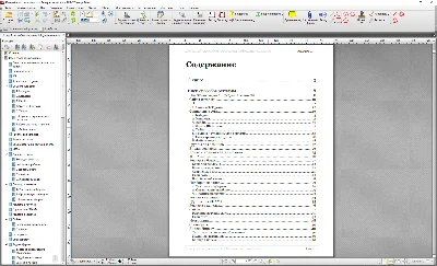 100 идей способов рекламы Telegram