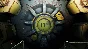 🔑 Fallout 4 (Steam) key RU / CIS