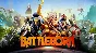 Battleborn [STEAM KEY] RU/CIS