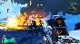 Battleborn [STEAM KEY] RU/CIS