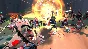 Battleborn [STEAM KEY] RU/CIS