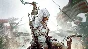 Assassin´s Creed 3 III [Uplay Key] RU/CIS