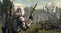 Assassin´s Creed 3 III [Uplay Key] RU/CIS