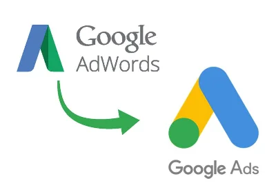 ✅ Sweden 4000 SEK Google Ads (Adwords) promo code, coup