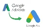 ✅ Sweden 4000 SEK Google Ads (Adwords) promo code, coup