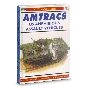 Amtracs: US Amphibious Assault Vehicles