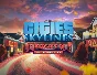 🔶Cities: Skylines - University City DLC Оригинал
