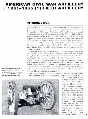 Книга: Артиллерия Гражданской Войны в США (т.1)