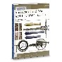 Книга: Артиллерия Гражданской Войны в США (т.1)