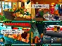 Airline Tycoon Deluxe (Steam key) @ RU