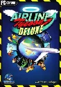 Airline Tycoon Deluxe (Steam key) @ RU