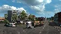 Euro Truck Simulator 2: Beyond the Baltic Sea (Steam)