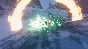 Risk of Rain 2 | Steam (Russia)