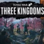 Total War: THREE KINGDOMS + 8 DLC [Автоактивация] 🔥