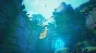 Snake Pass (Steam key / РФ+Весь Мир)
