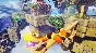 Snake Pass (Steam key / РФ+Весь Мир)
