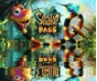 Snake Pass (Steam key / РФ+Весь Мир)