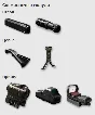 AK "Alpha" "Syndicate" (6 hours)