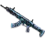 AK "Alpha" "Syndicate" (6 hours)