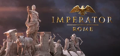 Imperator: Rome Deluxe Edition (Steam Gift Ru)
