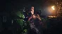 Metro Exodus (Epic Store/RU) EDITION OF AURORA PC