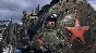 Metro Exodus (Epic Store/RU) EDITION OF AURORA PC
