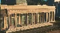 Cities: Skylines - Campus * RU/KZ/СНГ/TR/AR * DLC