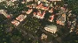 Cities: Skylines - Campus * RU/KZ/СНГ/TR/AR * DLC