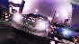 V-RALLY 4 (steam cd-key RU)