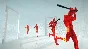 SUPERHOT 🔑STEAM KEY 🔥RUSSIA + CIS