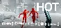 SUPERHOT 🔑STEAM KEY 🔥RUSSIA + CIS