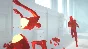 SUPERHOT 🔑STEAM KEY 🔥RUSSIA + CIS