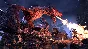 The Elder Scrolls Online - Elsweyr Upgrade (Steam Gift)