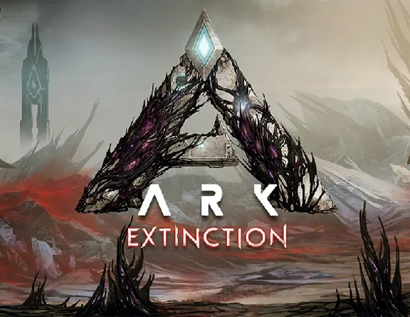 ARK: Extinction - Expansion Pack ВСЕ СТРАНЫ Официально