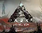 ARK: Extinction - Expansion Pack ВСЕ СТРАНЫ Официально