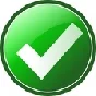 🌎US КАРТА 105$ для Google/Apple/PayPal и др💵 USD