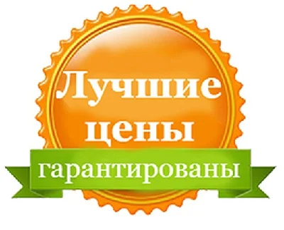 🌎US КАРТА 105$ для Google/Apple/PayPal и др💵 USD
