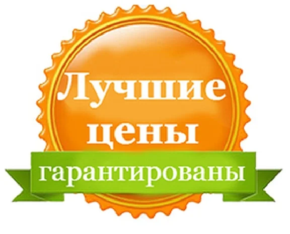 🌎US КАРТА 105$ для Google/Apple/PayPal и др💵 USD