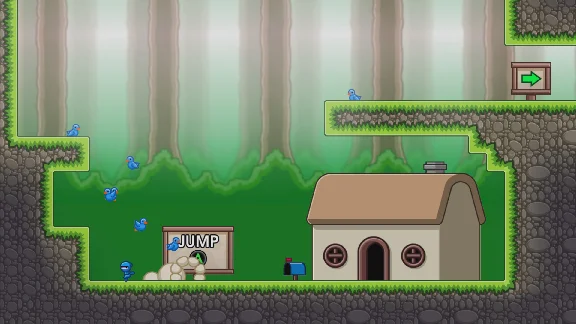 10 Second Ninja X (Steam key / РФ+Весь Мир)