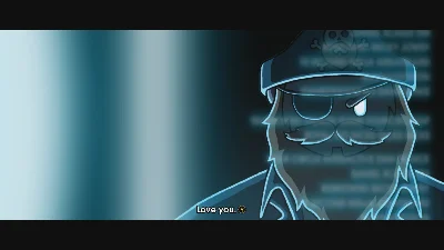 10 Second Ninja X (Steam key / РФ+Весь Мир)