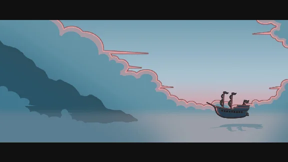 10 Second Ninja X (Steam key / РФ+Весь Мир)
