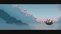 10 Second Ninja X (Steam key / РФ+Весь Мир)